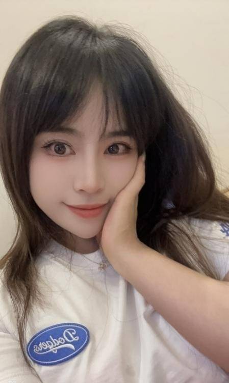 图片[2]-姑苏 小精灵-91茶馆