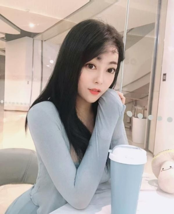 图片[2]-玉祥门御姐小晚-91茶馆