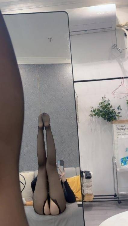 图片[3]-静安台湾美人小妲己-91茶馆