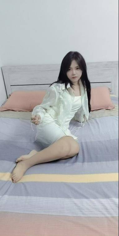 图片[2]-天心情趣嫩妹-91茶馆