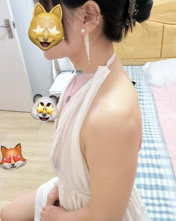 图片[3]-河北区花式服务没有大-91茶馆