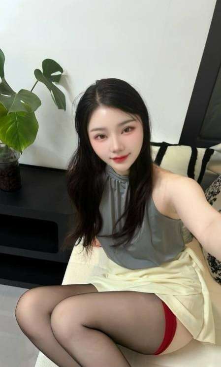 图片[3]-上城风骚美少妇-91茶馆