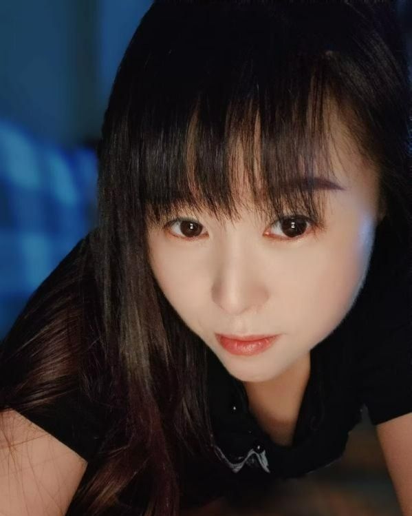 图片[2]-汉口火车站飞雁-91茶馆