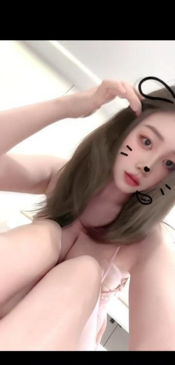 图片[2]-南山肤白貌美大长腿-91茶馆