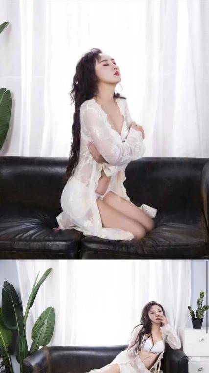 图片[2]-浑南轻熟女-91茶馆