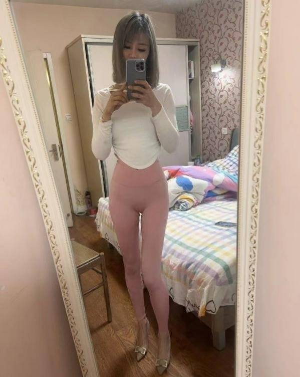 图片[2]-江宁安妮-91茶馆