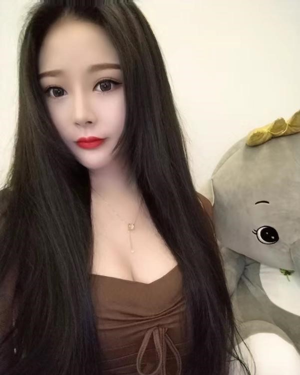 图片[2]-龙凤区新下海妹子-91茶馆