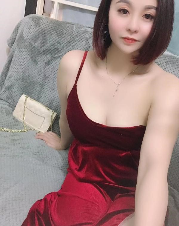 图片[3]-南山小爱同学-91茶馆