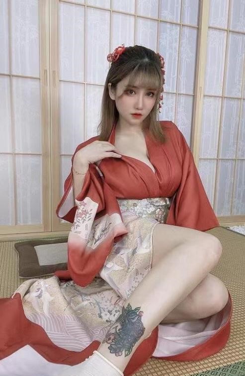 图片[2]-曝光万象城尊享公寓-91茶馆