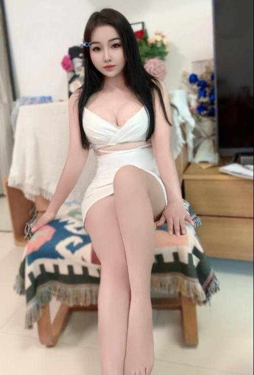 图片[4]-天河少妇性感梦瑶-91茶馆