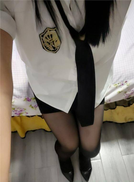 图片[2]-青岛美熟女梦琪-91茶馆