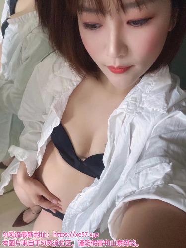 挑战重口味熟女-91茶馆