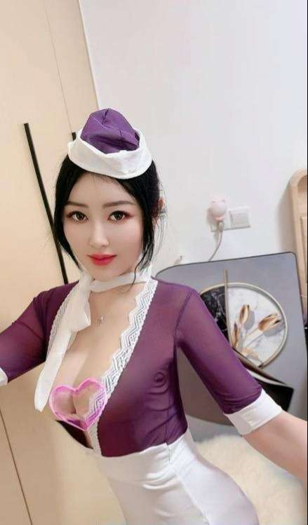 图片[3]-横塘大胸个人少妇-91茶馆