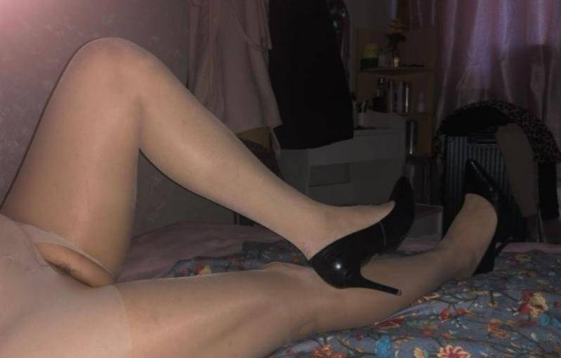 图片[2]-潘家园大坦克熟女-91茶馆