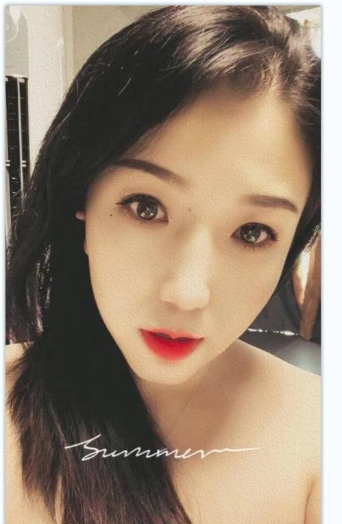 图片[2]-十里河双飞-91茶馆