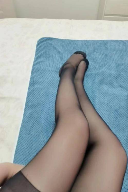 图片[3]-大蟒舌大奶少妇-91茶馆