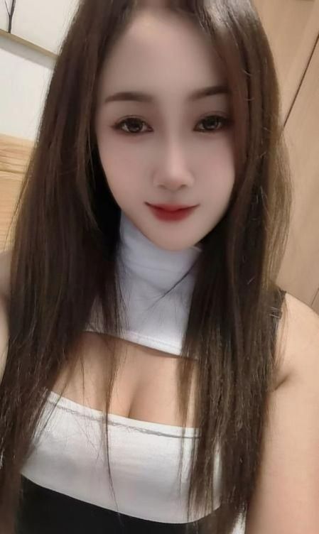 图片[2]-二刷普陀风骚御姐-91茶馆