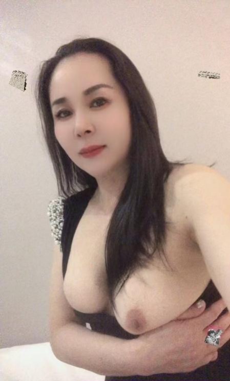 杭州熟女大奶-91茶馆