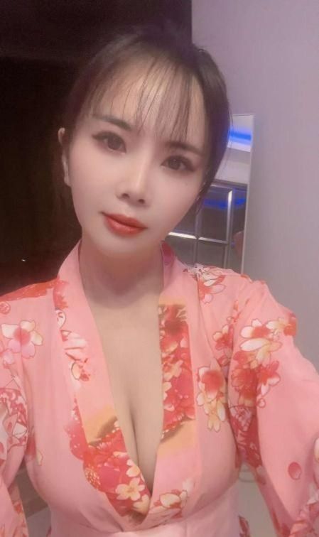 图片[2]-拱墅服务好哚哚-91茶馆