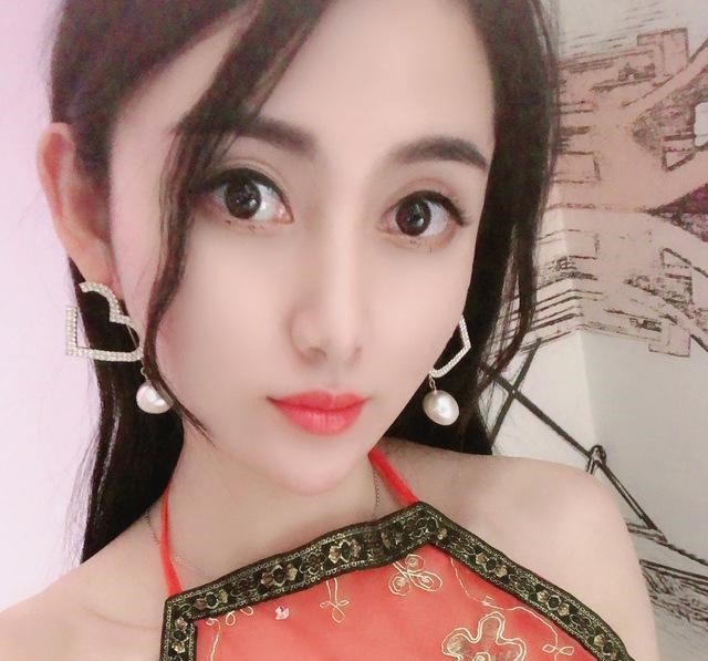 图片[2]-舞蹈老师雅雯妹子-91茶馆