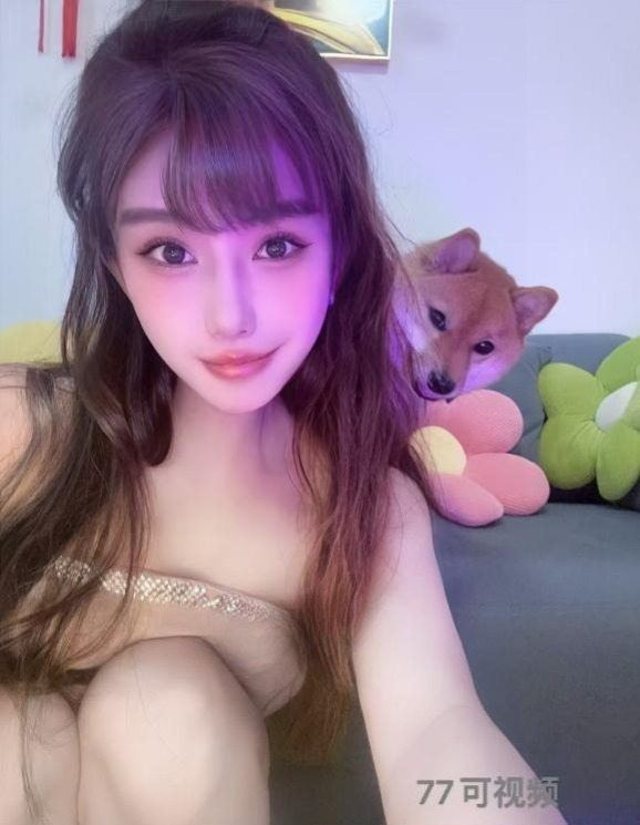 图片[3]-拱墅颜值77-91茶馆