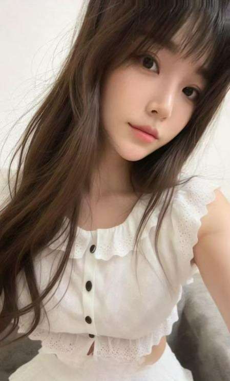 居家文静少妇小艺-91茶馆