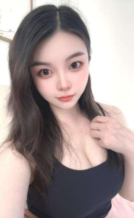 图片[3]-徐汇阳阳-91茶馆