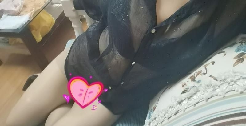 图片[2]-合肥御姐-91茶馆