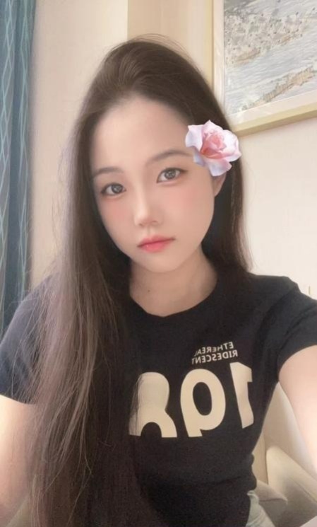 图片[2]-新区妹子懒懒-91茶馆