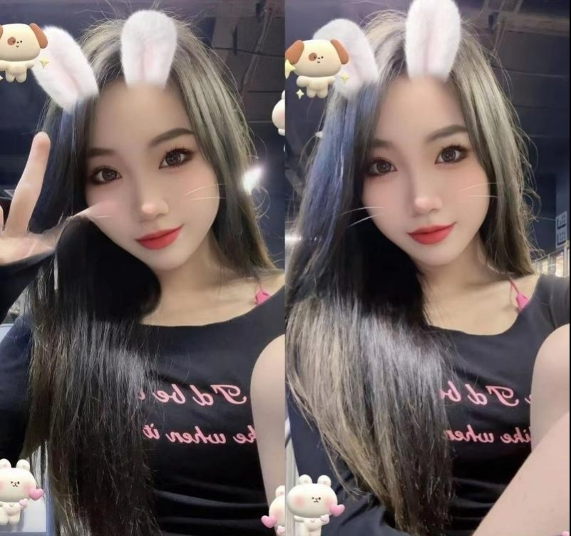 罗湖粉嫩沐沐-91茶馆