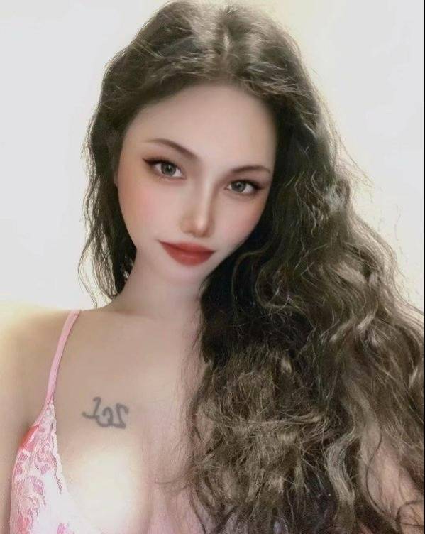 图片[2]-无锡范冰冰-91茶馆