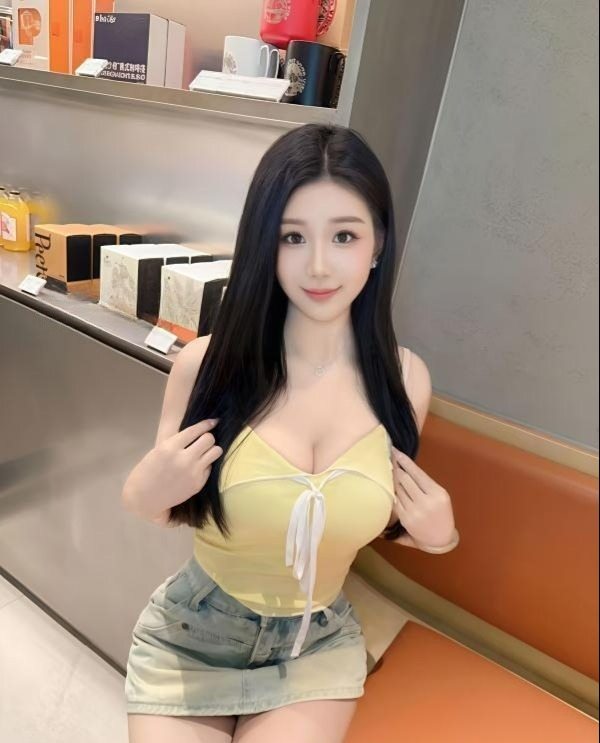 图片[3]-普陀雨涵美女-91茶馆