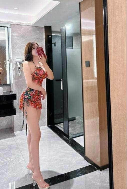 图片[2]-前凸后翘娜娜-91茶馆