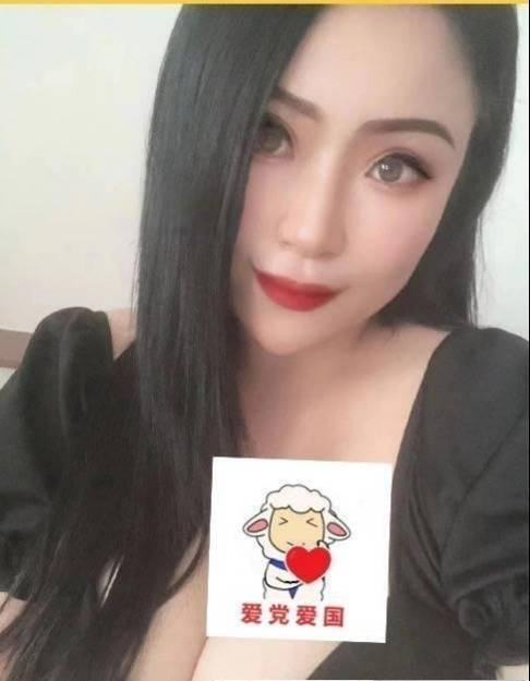 图片[2]-黄岛区巨乳-91茶馆