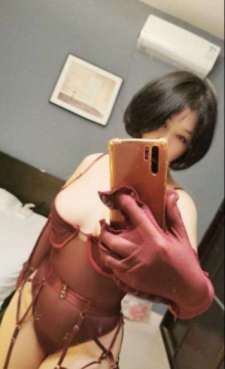 徐汇丰满大胸妹子-91茶馆