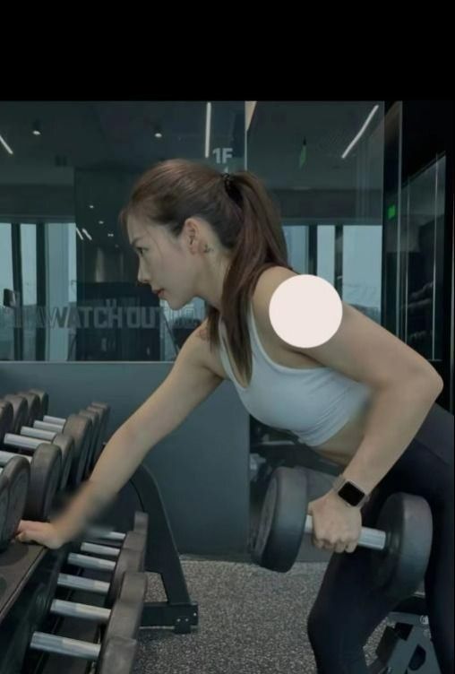 图片[2]-包河区健身教练-91茶馆