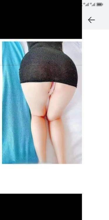 图片[2]-蝴蝶专业推背-91茶馆