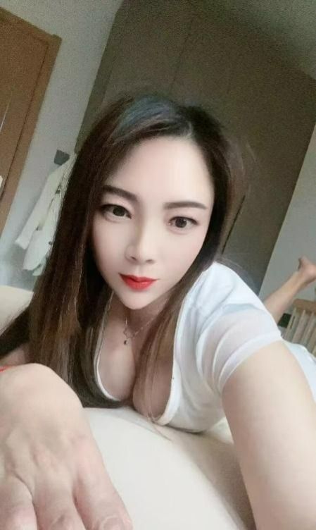 图片[2]-瑶海火辣少妇晨晨-91茶馆