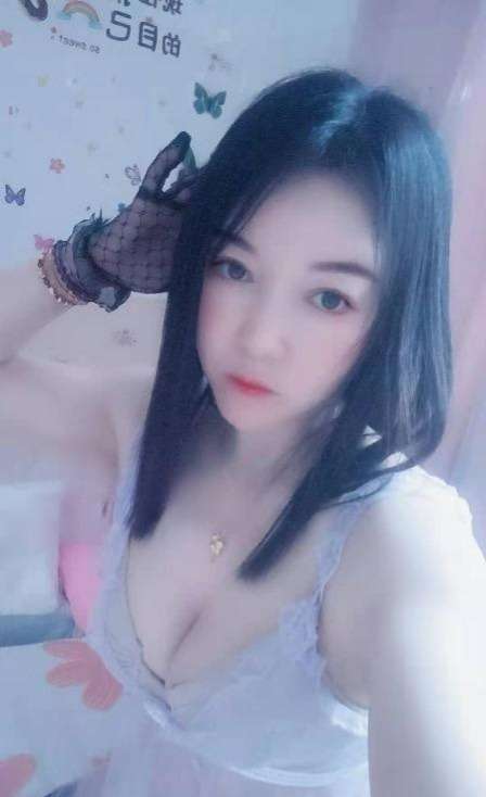 图片[3]-大奶情趣老师-91茶馆