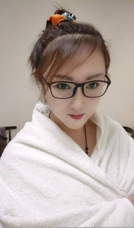 图片[3]-手动潮喷浪妇-91茶馆