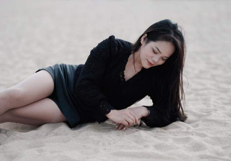 图片[2]-无锡新区小野猫-91茶馆