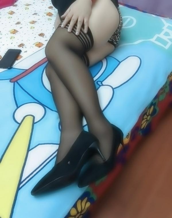 图片[2]-铁西丰满熟女-91茶馆