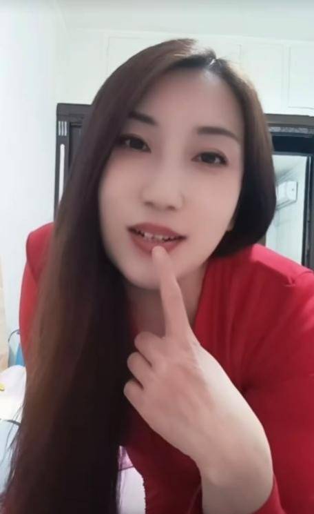 图片[2]-角门西大长腿熟女-91茶馆