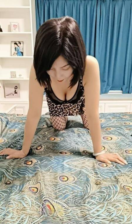 性价比少妇服务-91茶馆