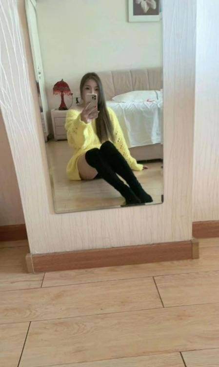 图片[2]-小可爱萌萌-91茶馆