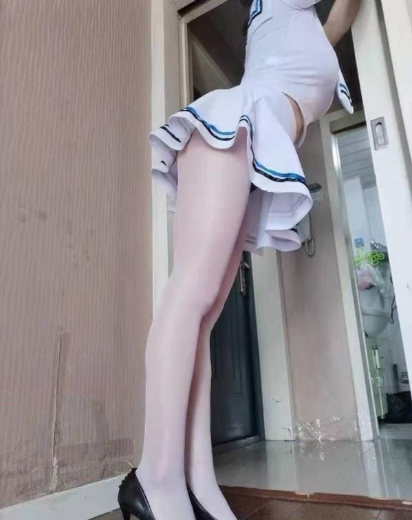 建邺莲花新城-91茶馆