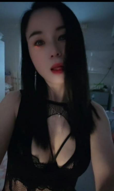 图片[2]-福田舞蹈老师-91茶馆