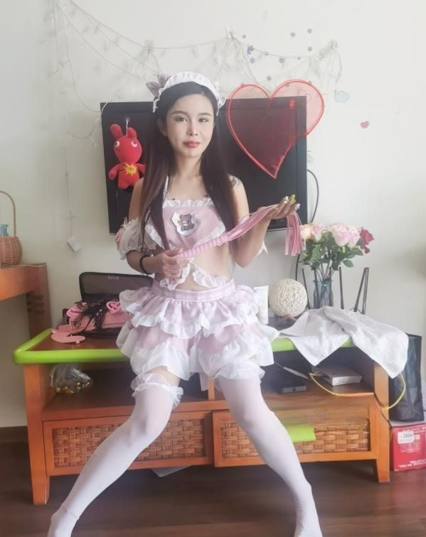 图片[3]-南京小金花-91茶馆