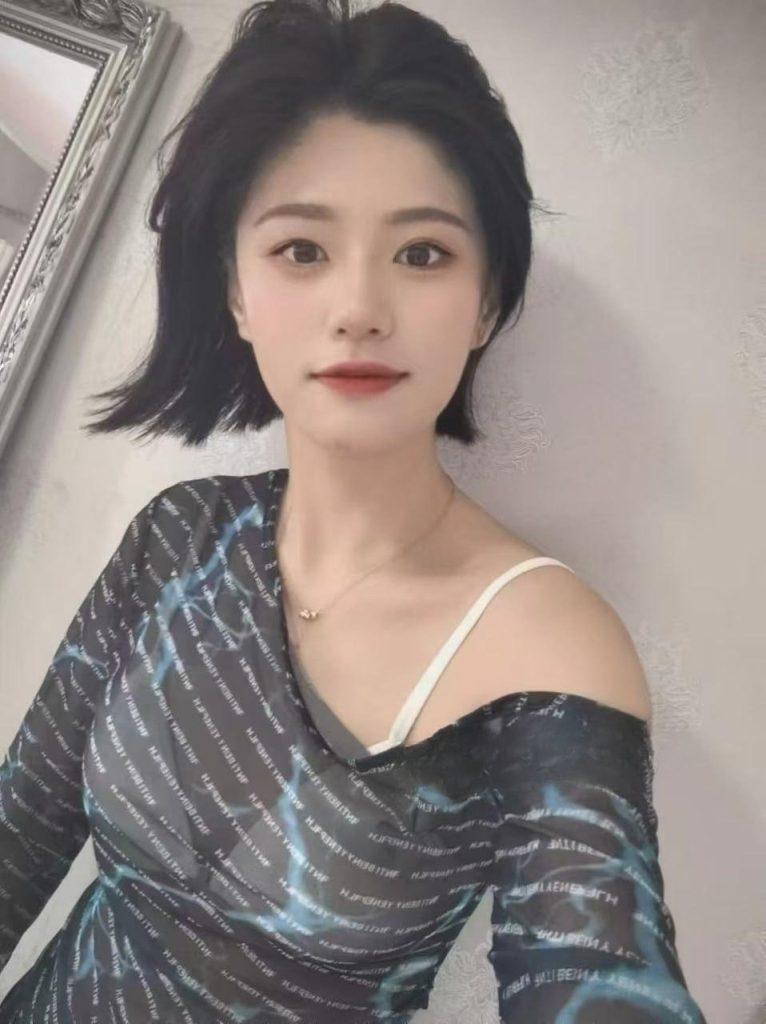 图片[4]-性感御姐小娅-91茶馆