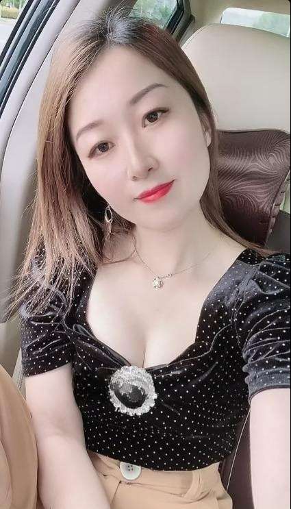 图片[3]-武昌大胸婷婷-91茶馆